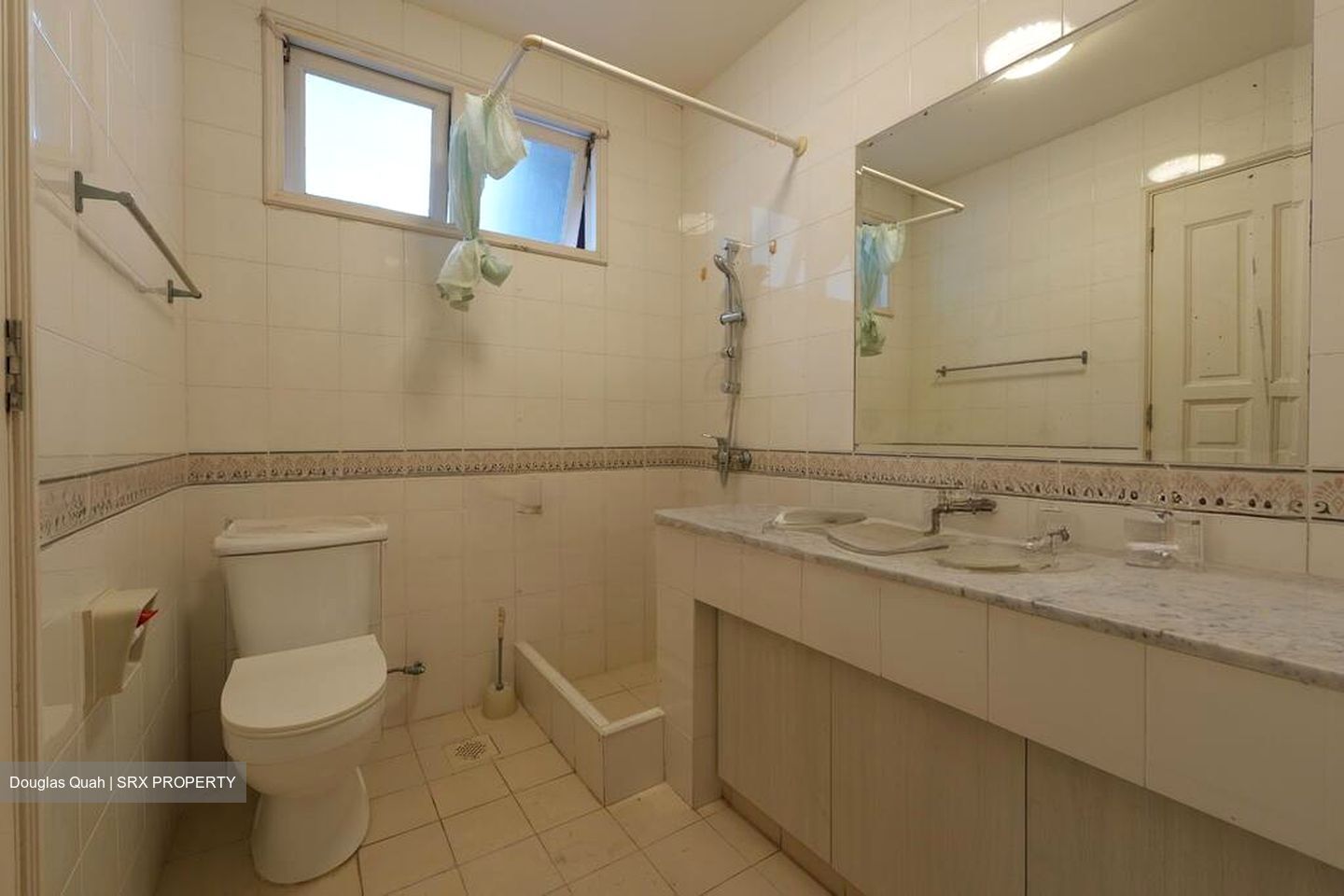 Yarwood Avenue (D21), Detached #519205211